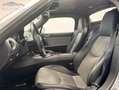 Mazda MX-5 1.8 Center-Line HARDTOP/VOLLEDER/KLIMA/PDC Argent - thumbnail 5