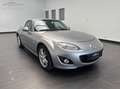 Mazda MX-5 1.8 Center-Line HARDTOP/VOLLEDER/KLIMA/PDC Argent - thumbnail 2