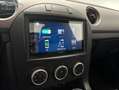 Mazda MX-5 1.8 Center-Line HARDTOP/VOLLEDER/KLIMA/PDC Argent - thumbnail 8