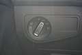 Volkswagen Tiguan 1.5 TSI Comfortline LED Navi App-Connect Gris - thumbnail 25