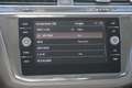 Volkswagen Tiguan 1.5 TSI Comfortline LED Navi App-Connect Gris - thumbnail 13