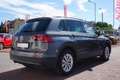 Volkswagen Tiguan 1.5 TSI Comfortline LED Navi App-Connect Gris - thumbnail 5