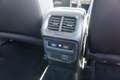 Volkswagen Tiguan 1.5 TSI Comfortline LED Navi App-Connect Gris - thumbnail 18