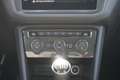 Volkswagen Tiguan 1.5 TSI Comfortline LED Navi App-Connect Gris - thumbnail 15