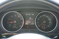 Volkswagen Tiguan 1.5 TSI Comfortline LED Navi App-Connect Gris - thumbnail 22