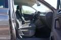 Volkswagen Tiguan 1.5 TSI Comfortline LED Navi App-Connect Gris - thumbnail 28