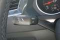 Volkswagen Tiguan 1.5 TSI Comfortline LED Navi App-Connect Gris - thumbnail 23