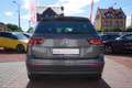 Volkswagen Tiguan 1.5 TSI Comfortline LED Navi App-Connect Gris - thumbnail 4