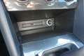 Volkswagen Tiguan 1.5 TSI Comfortline LED Navi App-Connect Gris - thumbnail 16