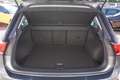 Volkswagen Tiguan 1.5 TSI Comfortline LED Navi App-Connect Gris - thumbnail 30