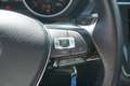 Volkswagen Tiguan 1.5 TSI Comfortline LED Navi App-Connect Gris - thumbnail 21