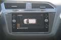 Volkswagen Tiguan 1.5 TSI Comfortline LED Navi App-Connect Gris - thumbnail 14