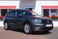 Volkswagen Tiguan 1.5 TSI Comfortline LED Navi App-Connect Gris - thumbnail 6