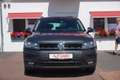 Volkswagen Tiguan 1.5 TSI Comfortline LED Navi App-Connect Gris - thumbnail 7
