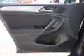 Volkswagen Tiguan 1.5 TSI Comfortline LED Navi App-Connect Gris - thumbnail 27