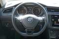 Volkswagen Tiguan 1.5 TSI Comfortline LED Navi App-Connect Gris - thumbnail 19