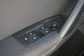 Volkswagen Tiguan 1.5 TSI Comfortline LED Navi App-Connect Gris - thumbnail 26