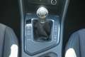 Volkswagen Tiguan 1.5 TSI Comfortline LED Navi App-Connect Gris - thumbnail 17