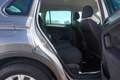 Volkswagen Tiguan 1.5 TSI Comfortline LED Navi App-Connect Gris - thumbnail 29