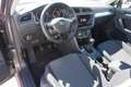 Volkswagen Tiguan 1.5 TSI Comfortline LED Navi App-Connect Gris - thumbnail 9