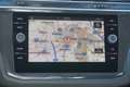 Volkswagen Tiguan 1.5 TSI Comfortline LED Navi App-Connect Gris - thumbnail 12