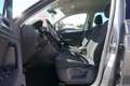 Volkswagen Tiguan 1.5 TSI Comfortline LED Navi App-Connect Gris - thumbnail 8