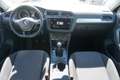 Volkswagen Tiguan 1.5 TSI Comfortline LED Navi App-Connect Gris - thumbnail 10