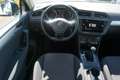 Volkswagen Tiguan 1.5 TSI Comfortline LED Navi App-Connect Gris - thumbnail 11