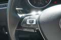 Volkswagen Tiguan 1.5 TSI Comfortline LED Navi App-Connect Gris - thumbnail 20