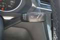 Volkswagen Tiguan 1.5 TSI Comfortline LED Navi App-Connect Gris - thumbnail 24