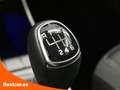 Hyundai BAYON 1.0 TGDI 48V Essence Gris - thumbnail 28