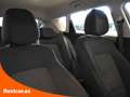 Hyundai BAYON 1.0 TGDI 48V Essence Gris - thumbnail 32