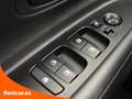 Hyundai BAYON 1.0 TGDI 48V Essence Gris - thumbnail 14