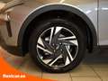 Hyundai BAYON 1.0 TGDI 48V Essence Gris - thumbnail 10