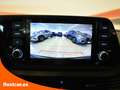 Hyundai BAYON 1.0 TGDI 48V Essence Gris - thumbnail 23
