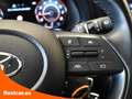 Hyundai BAYON 1.0 TGDI 48V Essence Gris - thumbnail 18