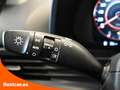 Hyundai BAYON 1.0 TGDI 48V Essence Gris - thumbnail 19