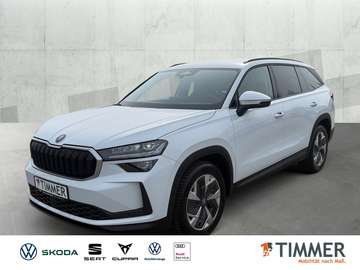 2.0 TSI DSG 4x4 SELECTION +MATRIX +AHK +RKAM +ACC