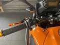 Honda CB 500 CB500XA Oranje - thumbnail 13