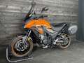 Honda CB 500 CB500XA Oranje - thumbnail 7