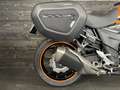 Honda CB 500 CB500XA Oranje - thumbnail 4