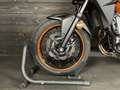 Honda CB 500 CB500XA Oranje - thumbnail 10