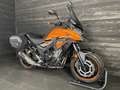 Honda CB 500 CB500XA Oranje - thumbnail 3