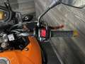 Honda CB 500 CB500XA Oranje - thumbnail 15