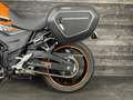 Honda CB 500 CB500XA Oranje - thumbnail 12