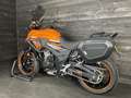 Honda CB 500 CB500XA Oranje - thumbnail 9