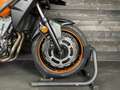Honda CB 500 CB500XA Oranje - thumbnail 6