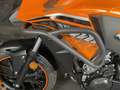 Honda CB 500 CB500XA Oranje - thumbnail 16