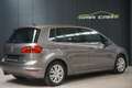 Volkswagen Golf Sportsvan 1.4TSI HighlineBenzine-Automaat-Xenon-Nav-Garantie Grijs - thumbnail 4