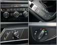 Volkswagen Golf Sportsvan 1.4TSI HighlineBenzine-Automaat-Xenon-Nav-Garantie Grijs - thumbnail 12